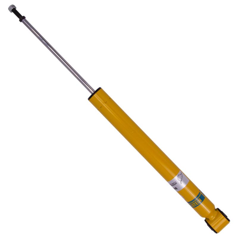 Bilstein 46-000378