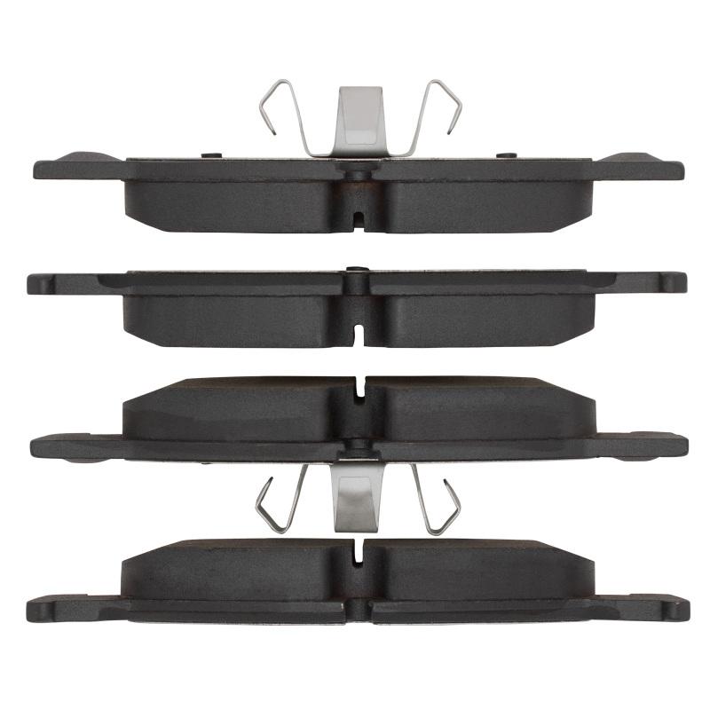 R1 Concepts 2310-1294-00