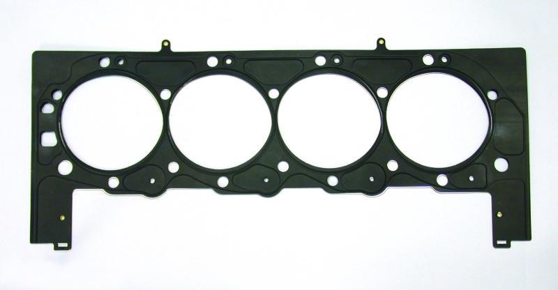 Cometic Gasket C5761-040