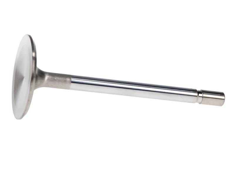 Manley Performance 11792-4