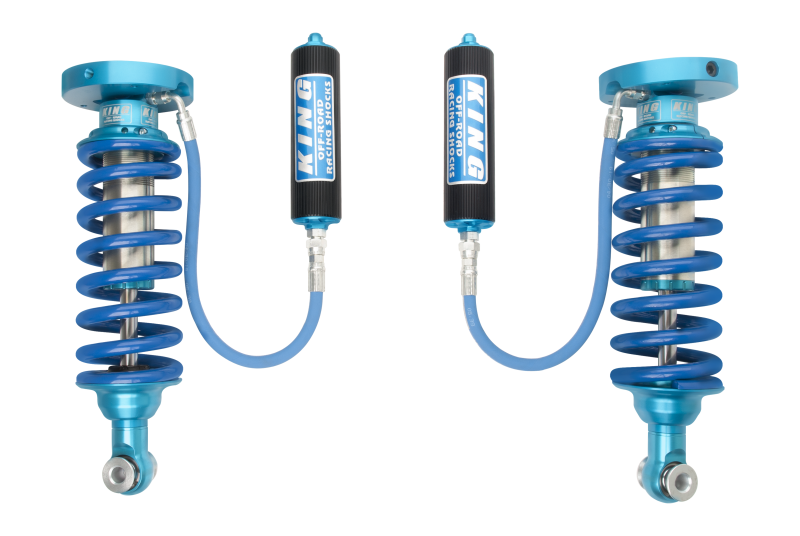 King Shocks 25001-183