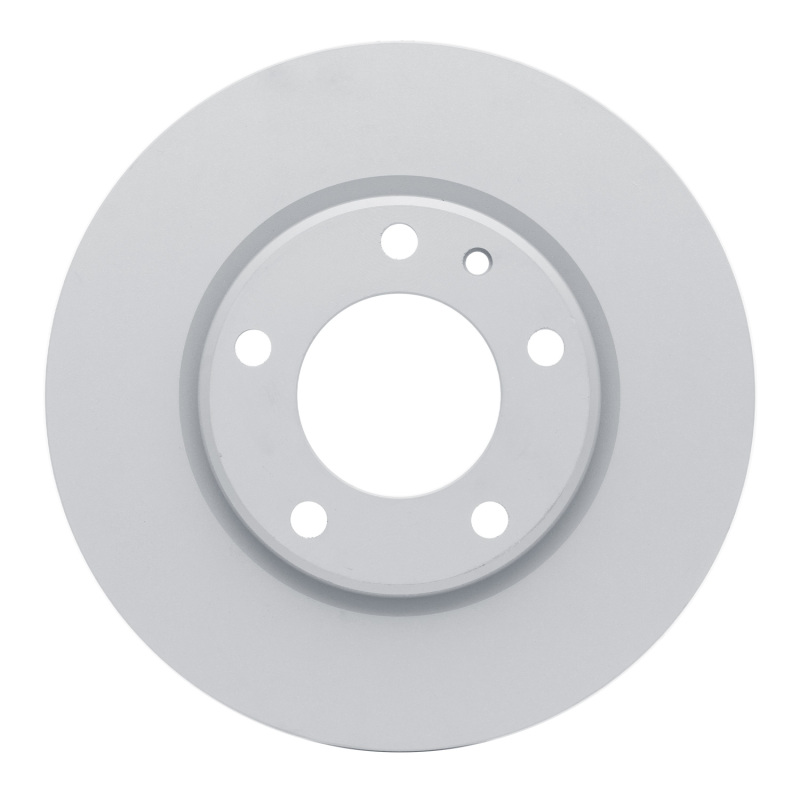 R1 Concepts RRE-31022