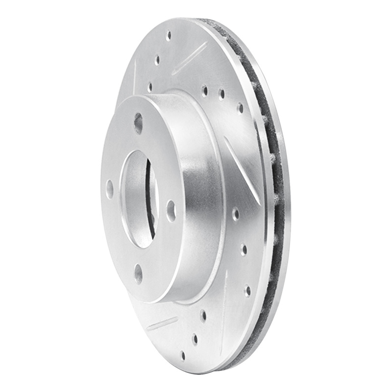 R1 Concepts EDZ-72024L