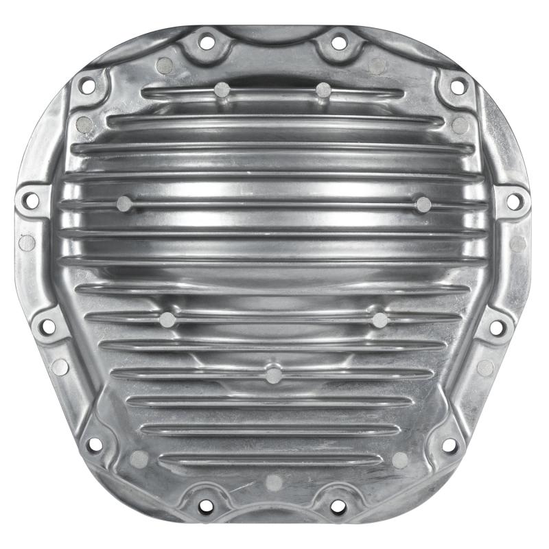 Yukon Gear & Axle YP C5-F10.5