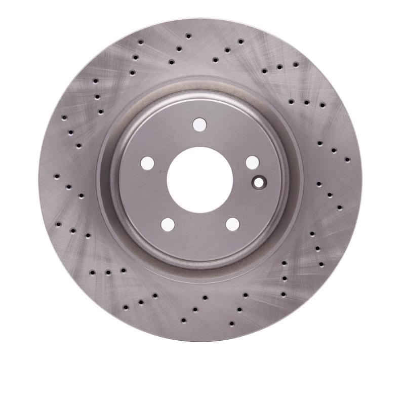 R1 Concepts EXE-63038