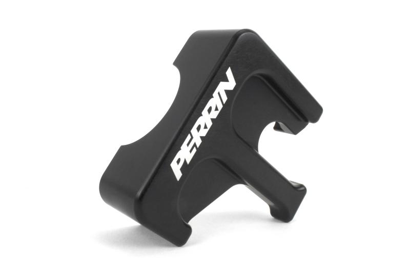 Perrin Performance PHP-INR-018