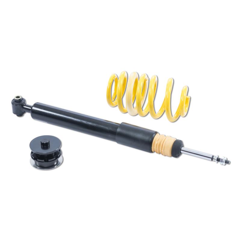 ST Suspensions 132100AV