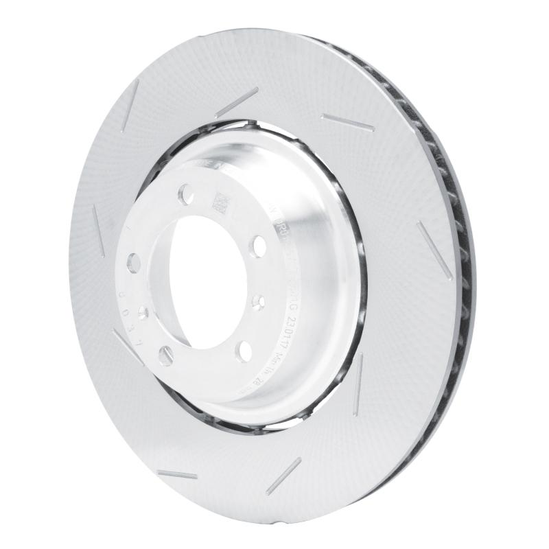 R1 Concepts PSP-02075DA