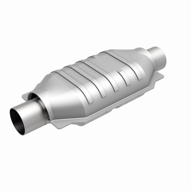 Magnaflow 51556