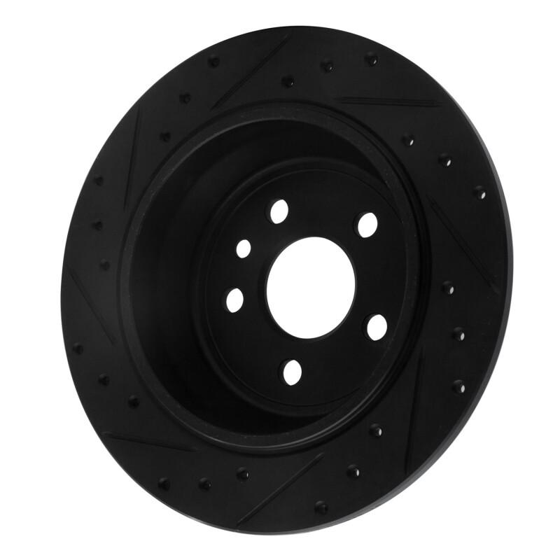 R1 Concepts ECB-11024R