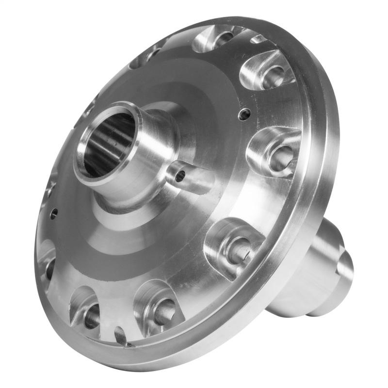 Yukon Gear & Axle YC F900501