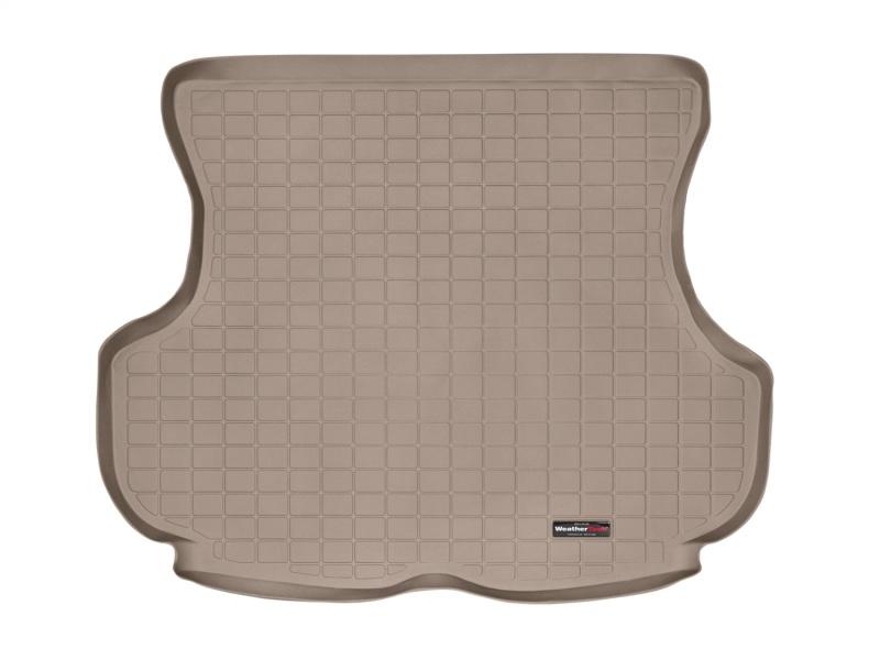 WeatherTech 41158