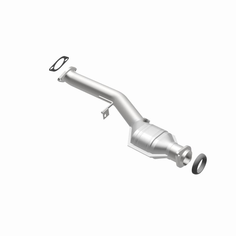 Magnaflow 23174