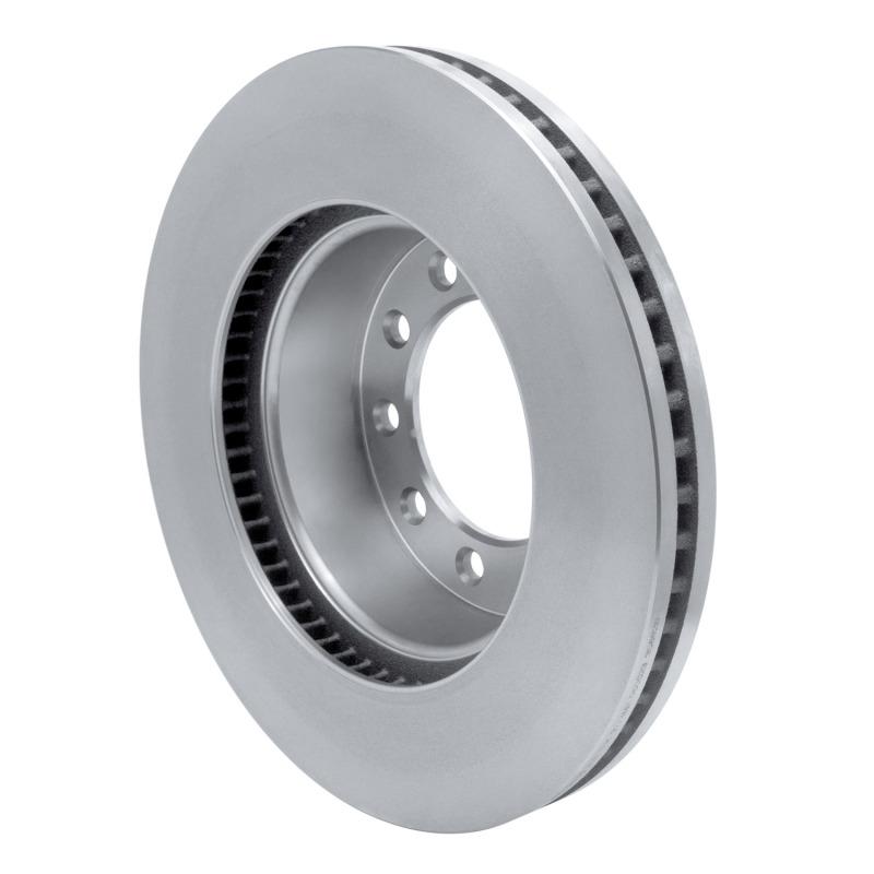 R1 Concepts ERE-54299