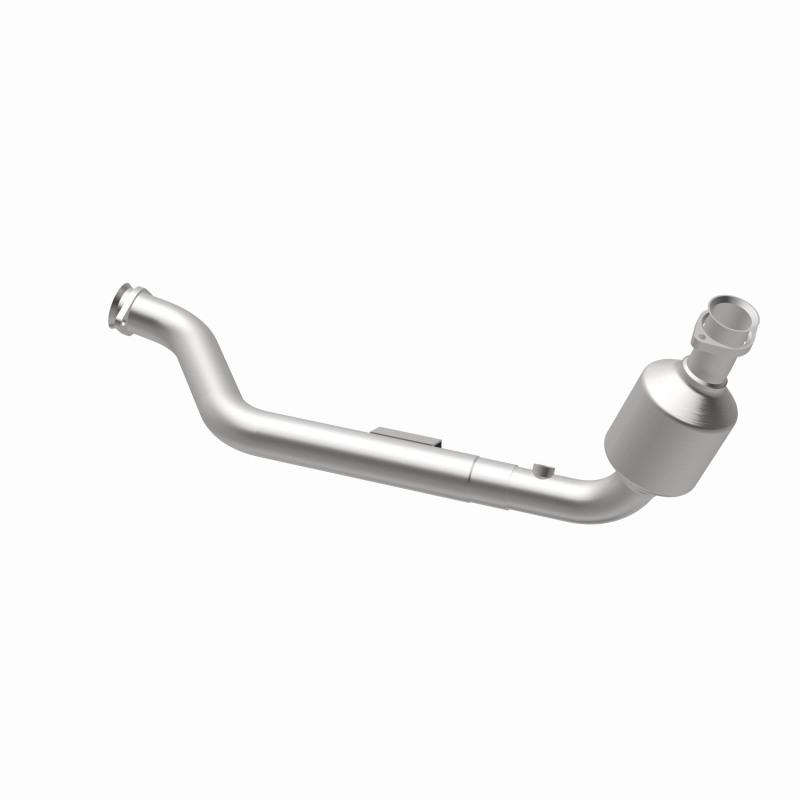 Magnaflow 49836