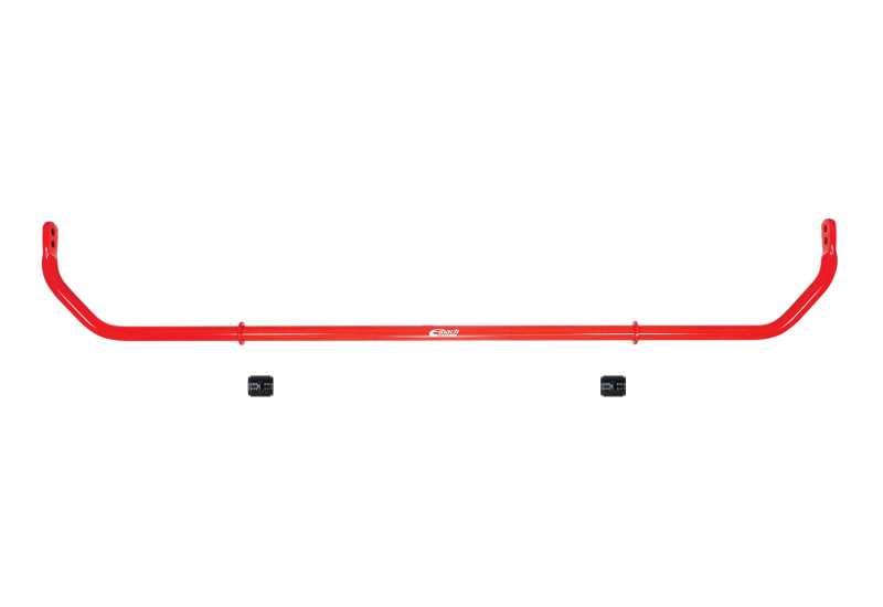 Eibach E40-35-023-02-01