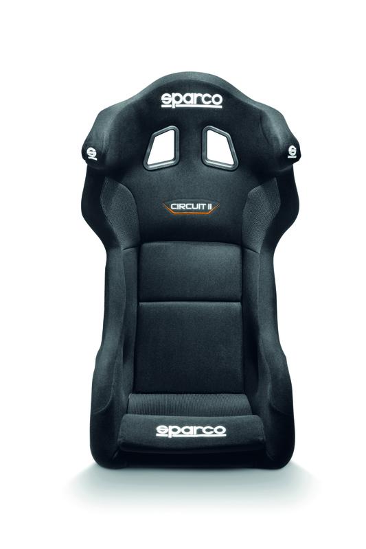 SPARCO 008011GNR
