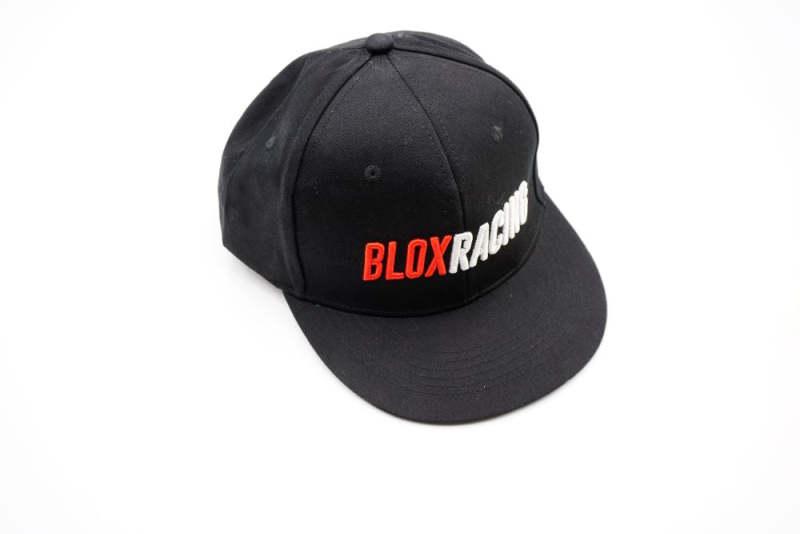 BLOX Racing BXAP-00107
