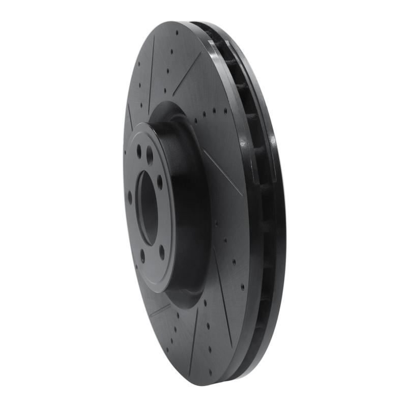 R1 Concepts ECB-11029L