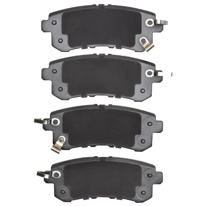 R1 Concepts 2310-1510-00