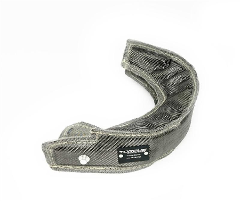 Torque Solution TS-TB-CT25