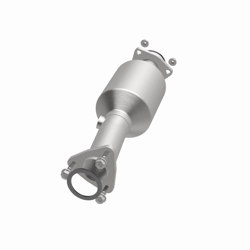 Magnaflow 280150