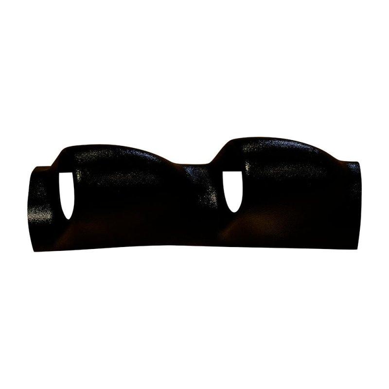 BLOX Racing BXPP-31974-1