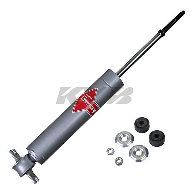 KYB KG5458