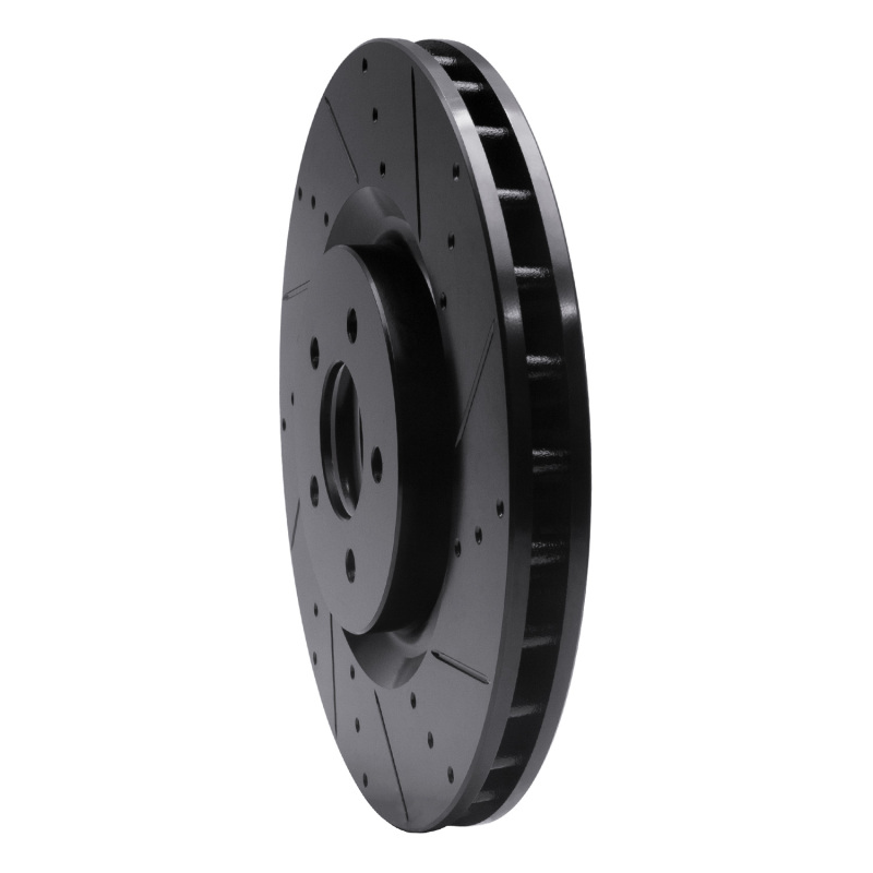 R1 Concepts ECB-54060R