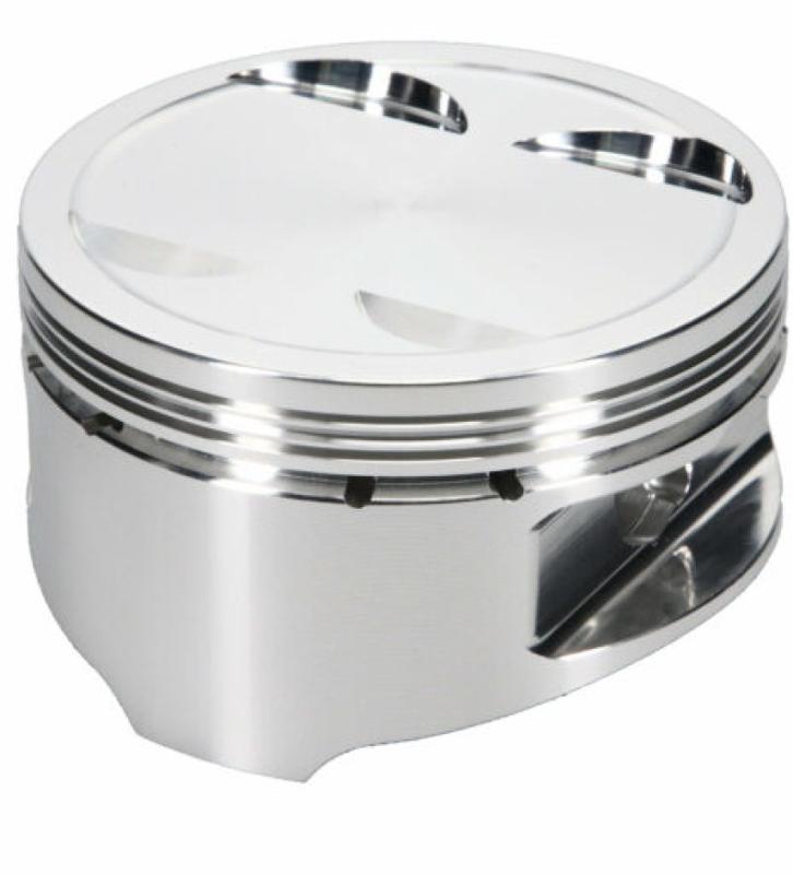 JE Pistons 130928S