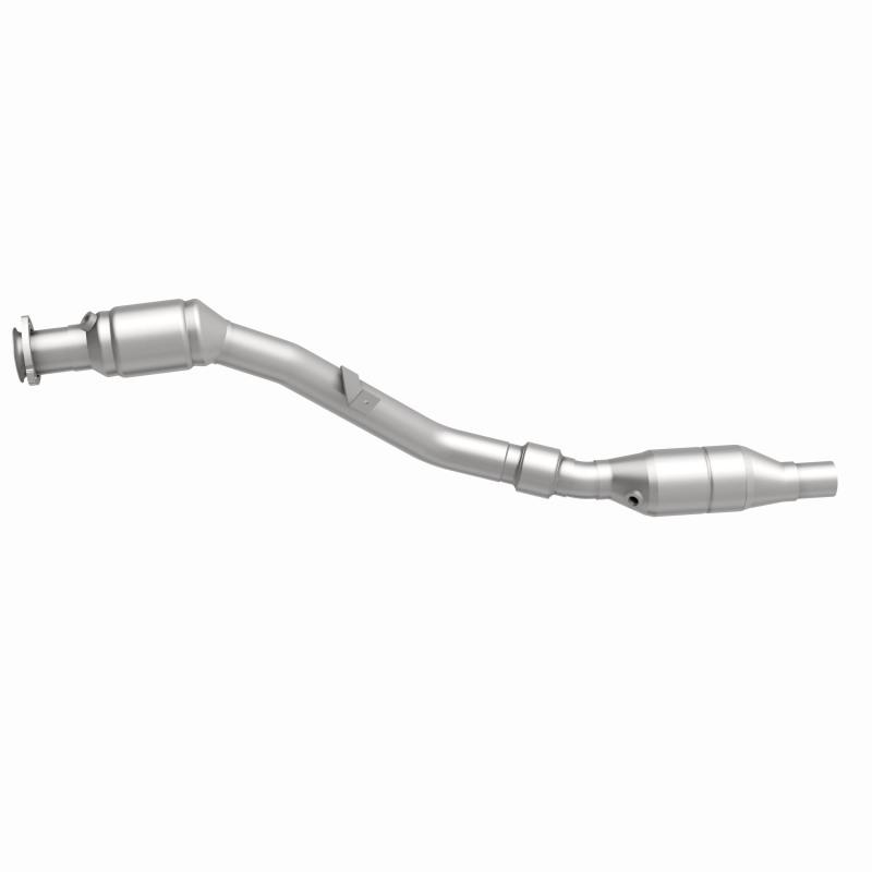 Magnaflow 49918