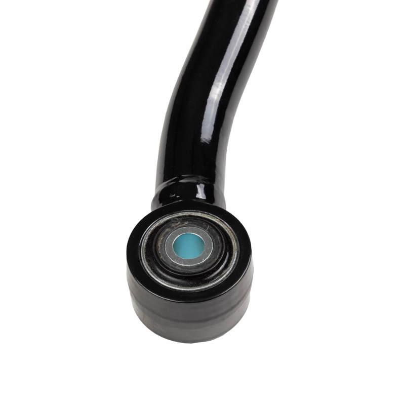 Old Man Emu PANRJL001