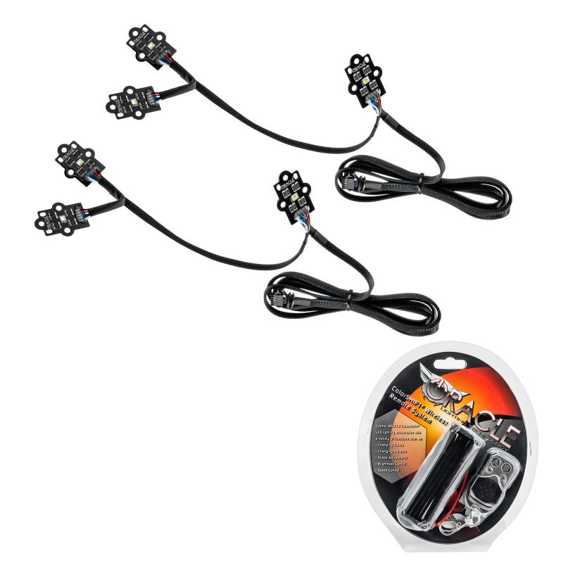 ORACLE Lighting 1287-330