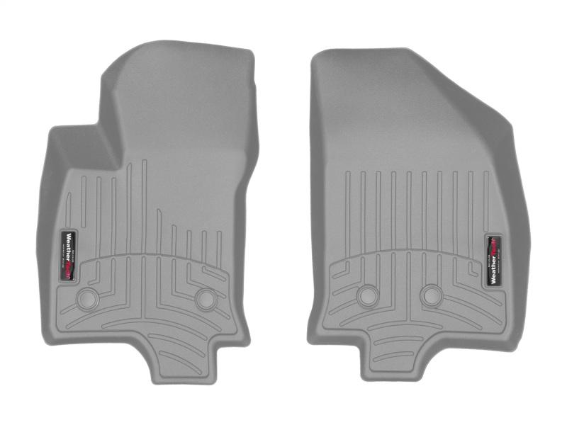 WeatherTech 469381