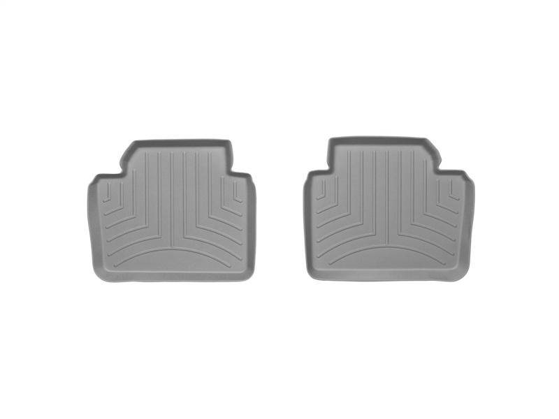 WeatherTech 464102