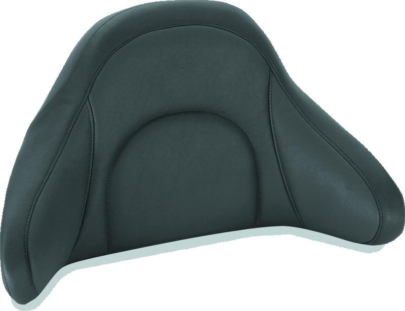 Mustang Motorcycle 79906