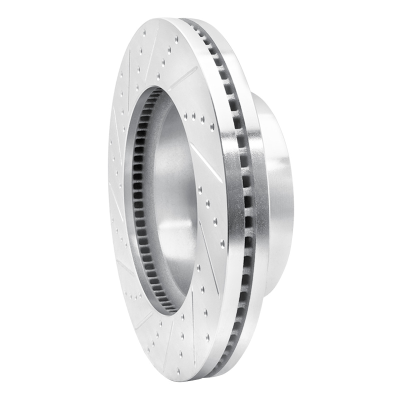 R1 Concepts EDZ-54223R