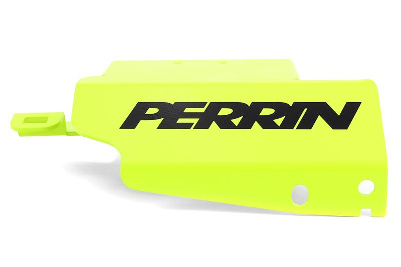Perrin Performance PSP-ENG-161NY