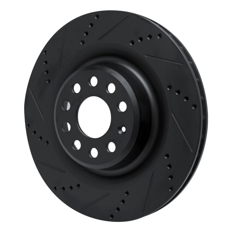 R1 Concepts ECB-26006L