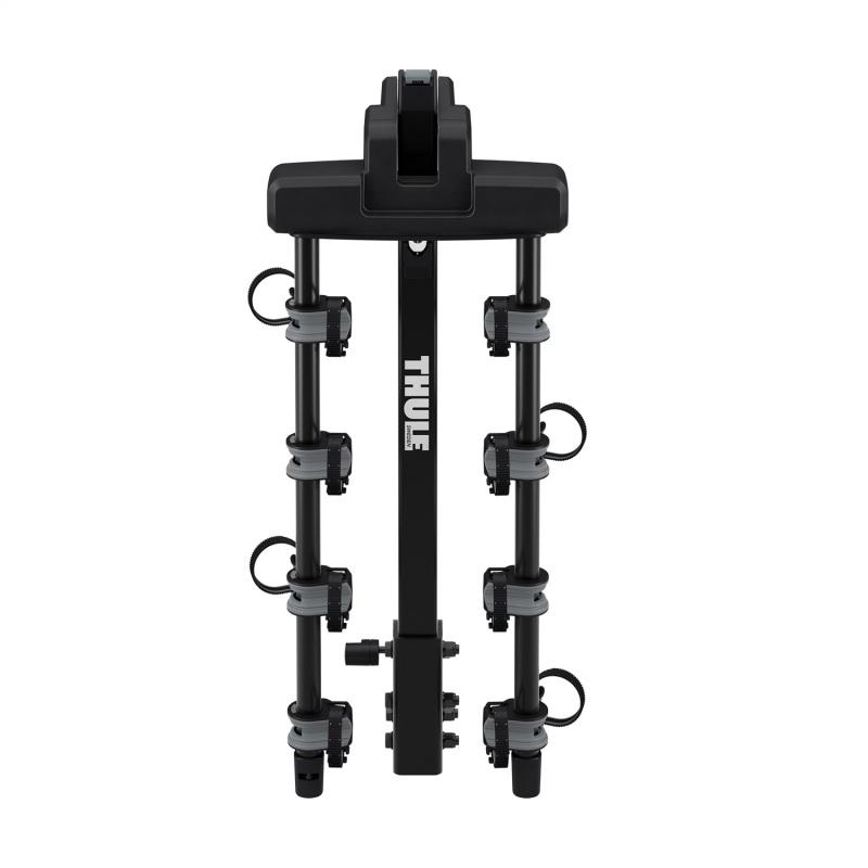 Thule 905700