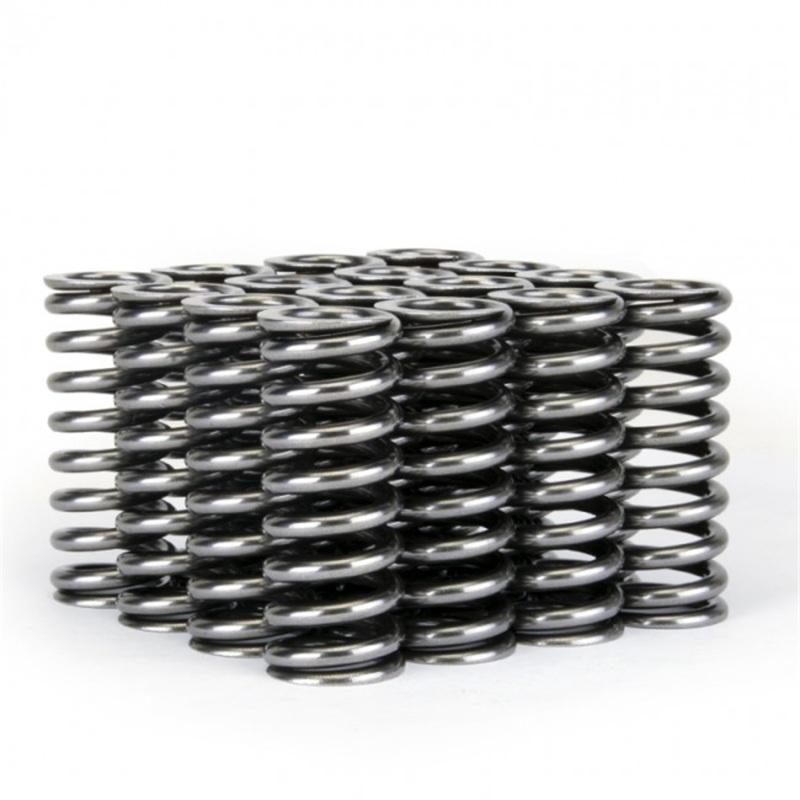 Skunk2 Racing 311-05-1345