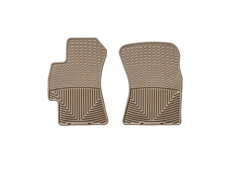 WeatherTech W52TN
