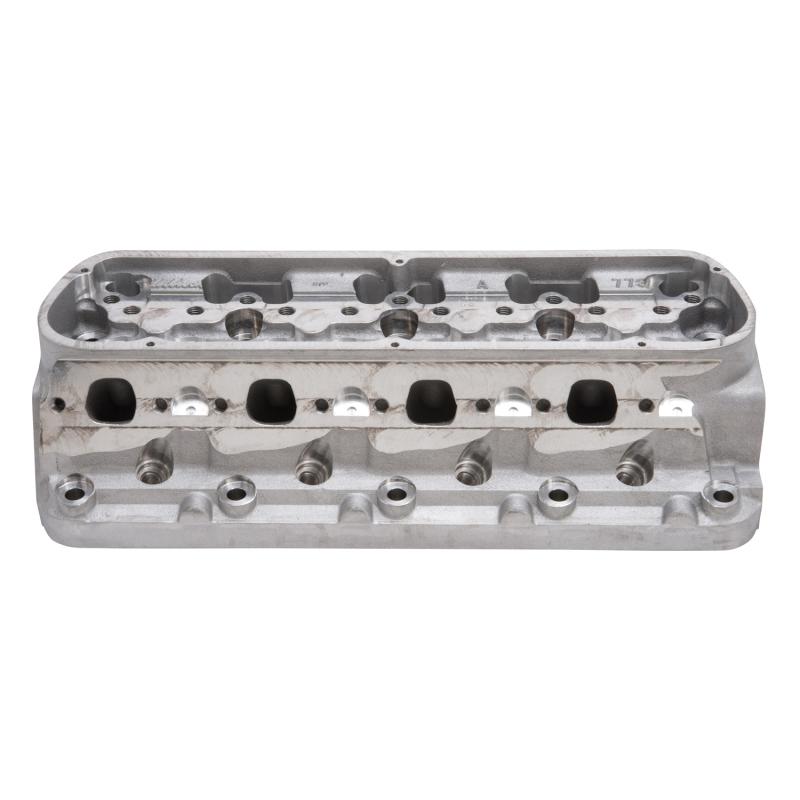 Edelbrock 773169