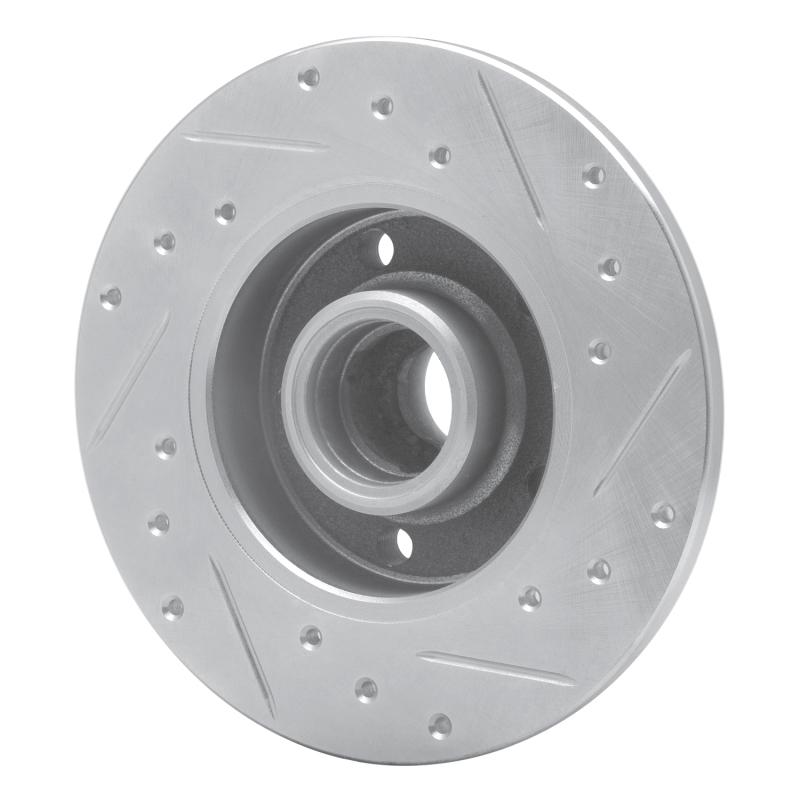 R1 Concepts EDZ-74010L