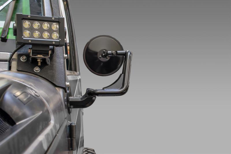 DV8 Offroad D-JP-190050-B