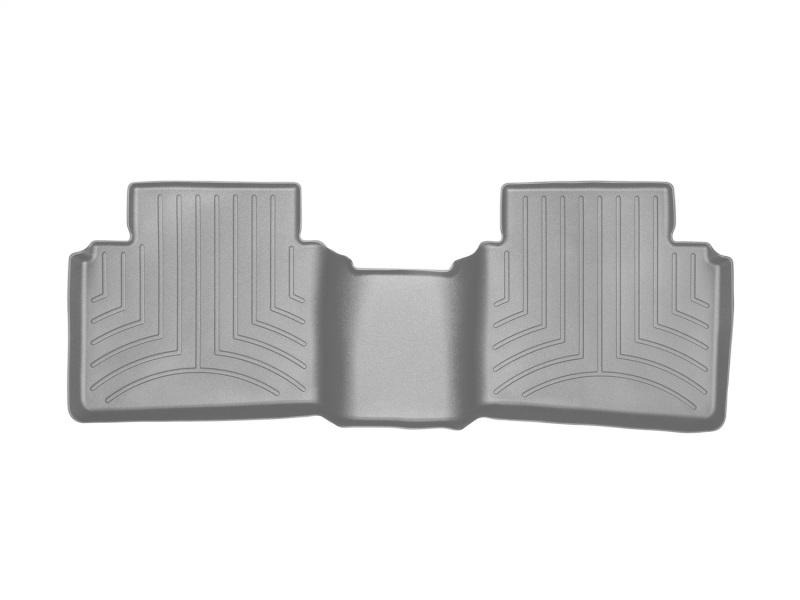 WeatherTech 4614982