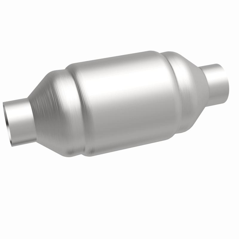 Magnaflow 54953