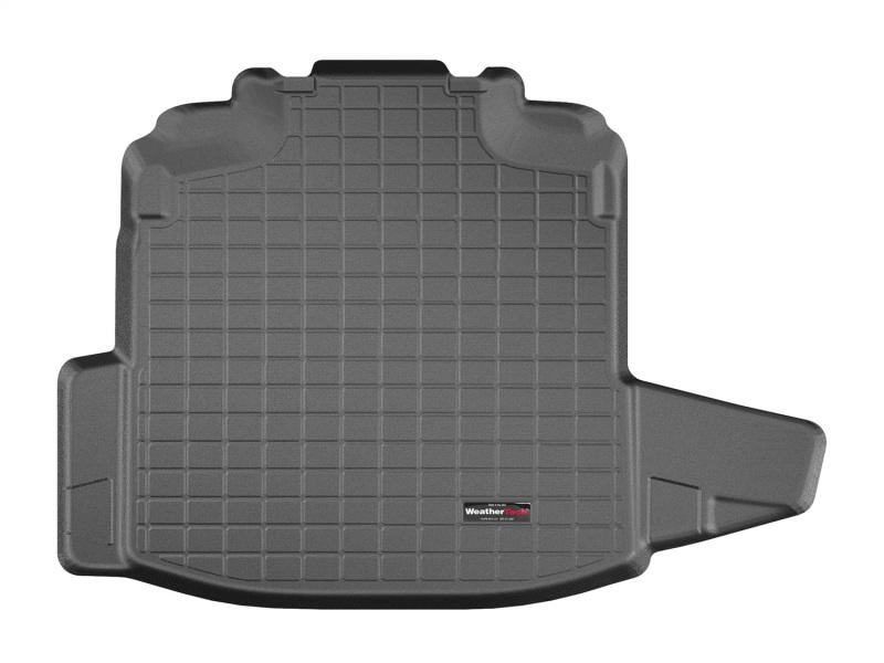 WeatherTech 401088