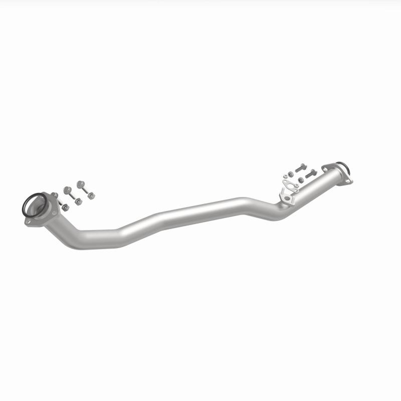 Magnaflow 107-0272