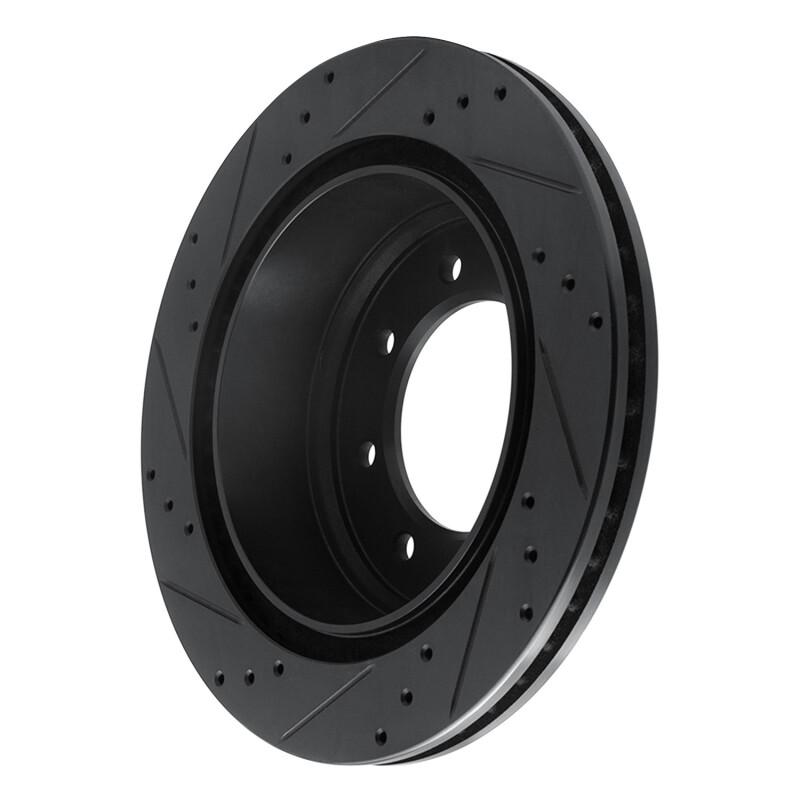 R1 Concepts ECB-67101R